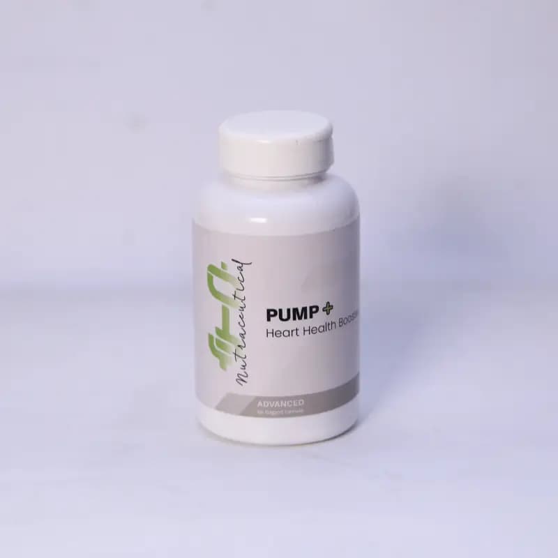 BulderX (CreatX & Pump+)