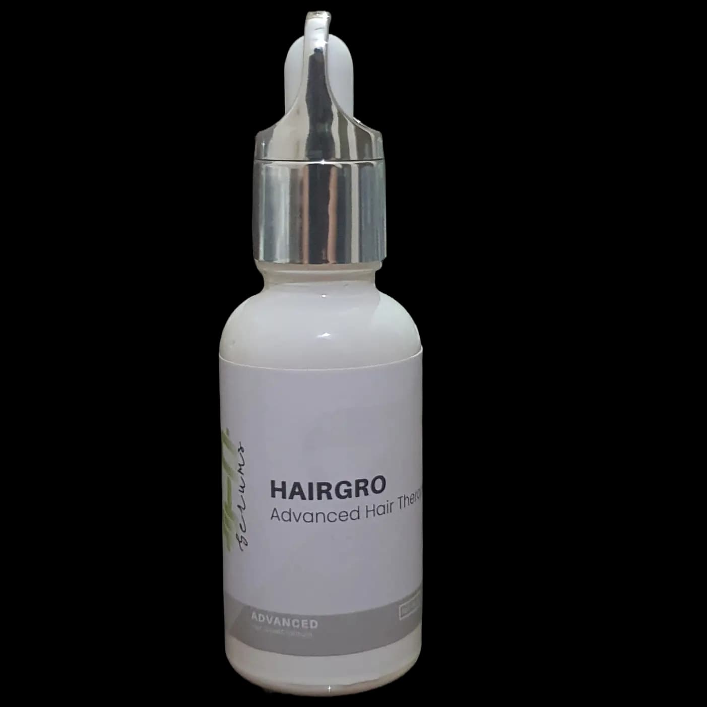 Hairgro (Advanced hair therapy)