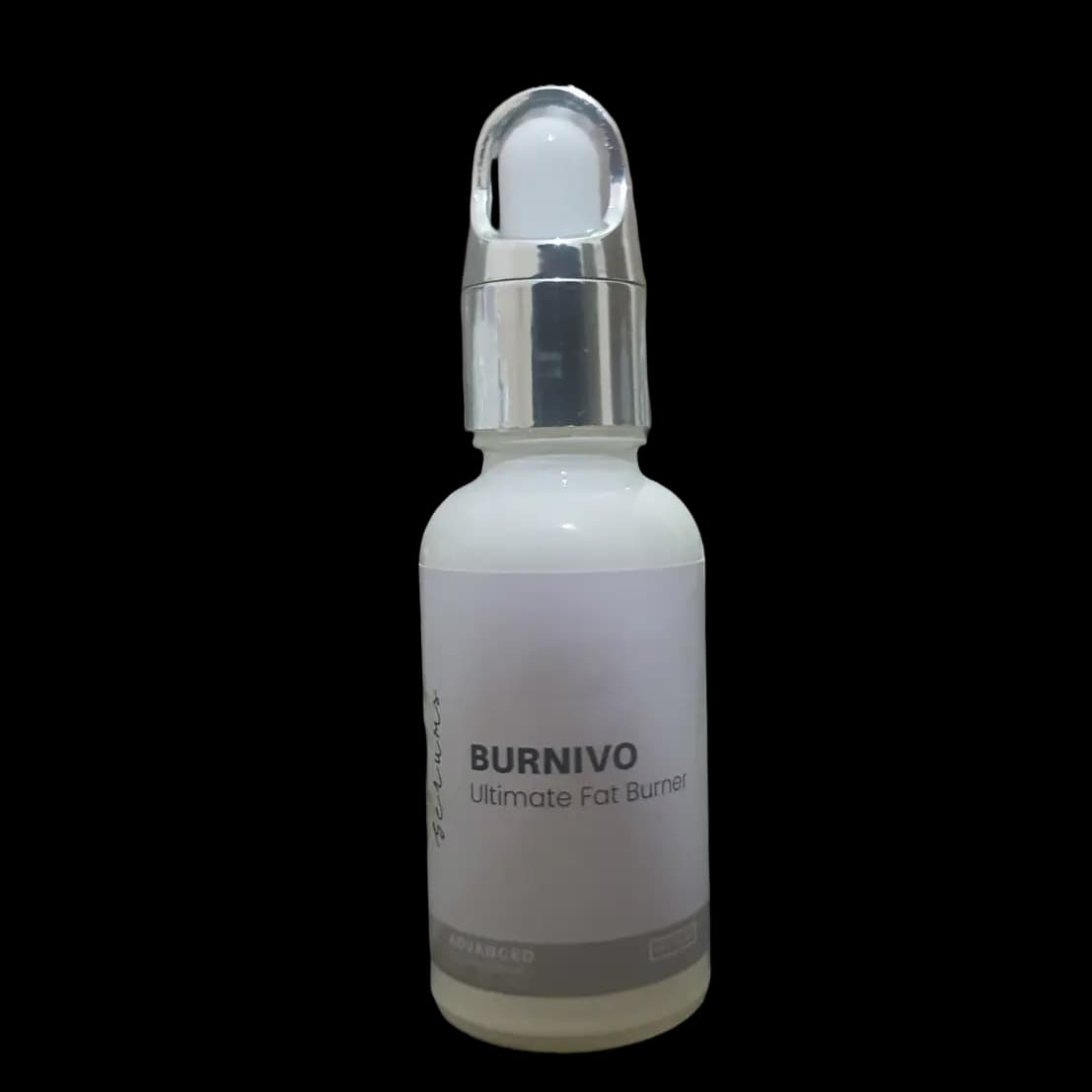 Burnivo (Fat burning serum)